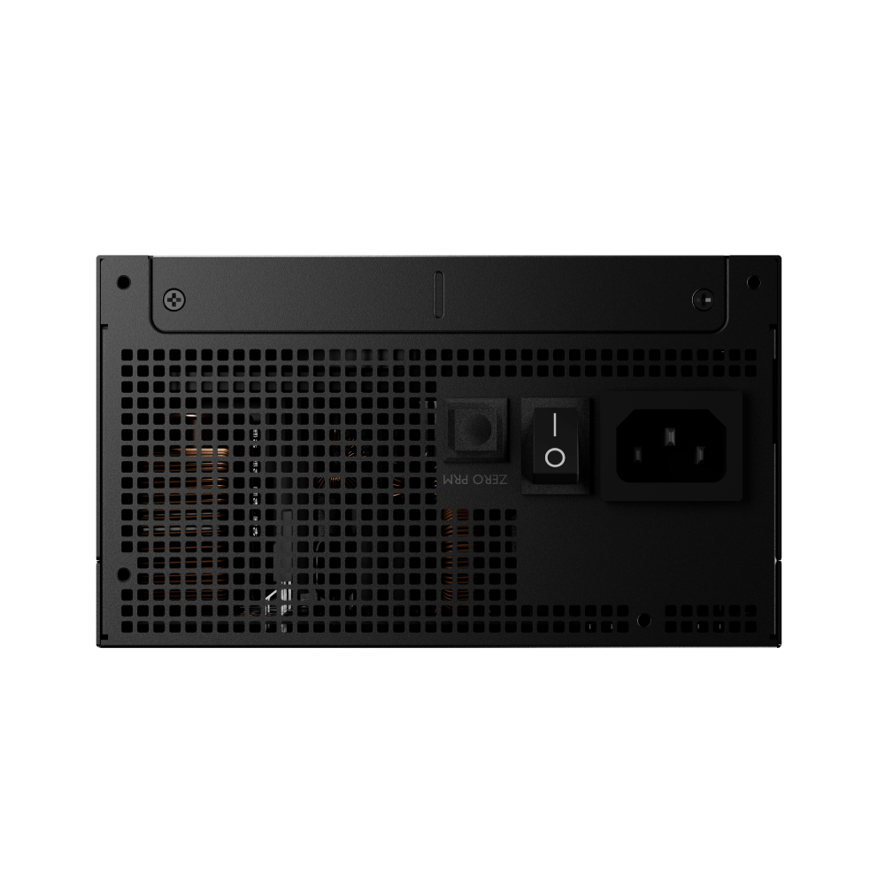 aerocool_premierG1_product-gallery_100W_import