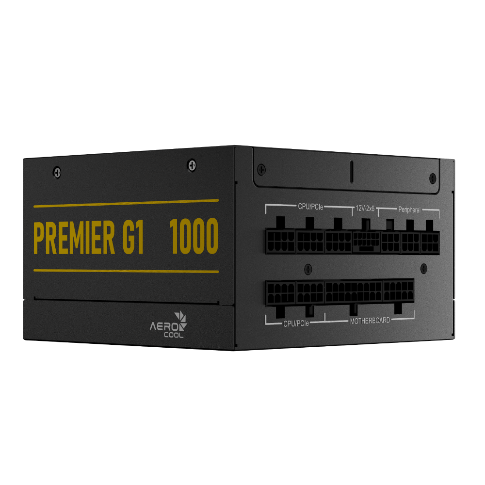 aerocool_premierG1_product-gallery_100W_side