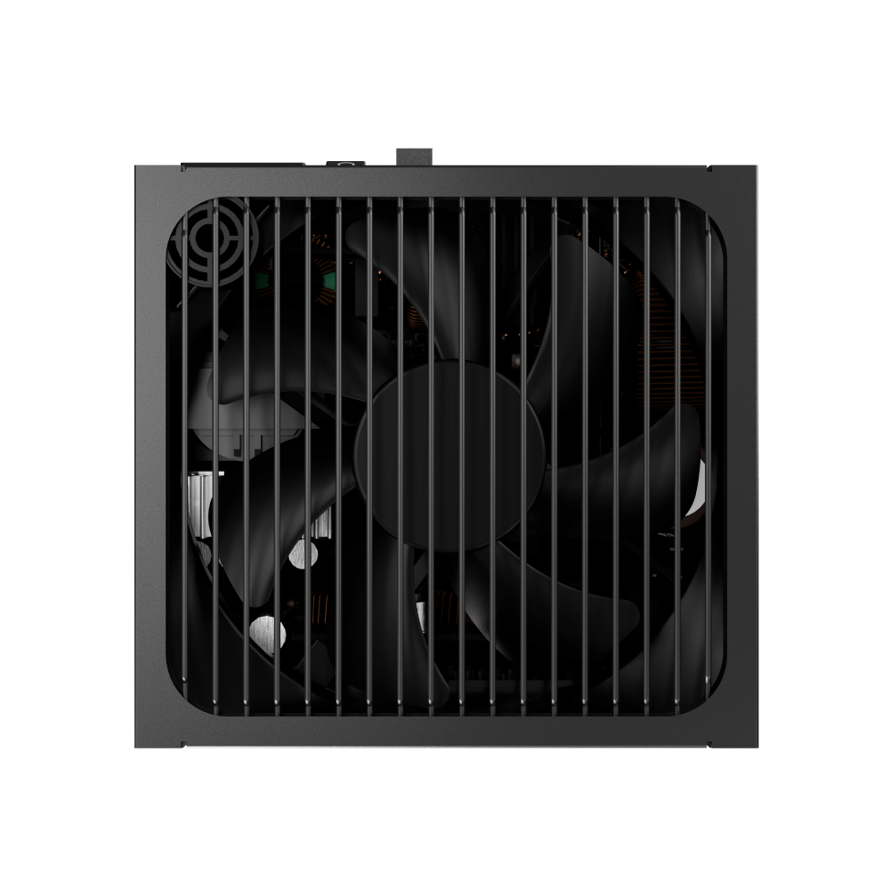 aerocool_premierG1_product-gallery_100W_top