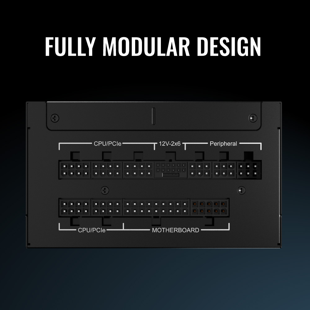 aerocool_premierG1_product-image_2
