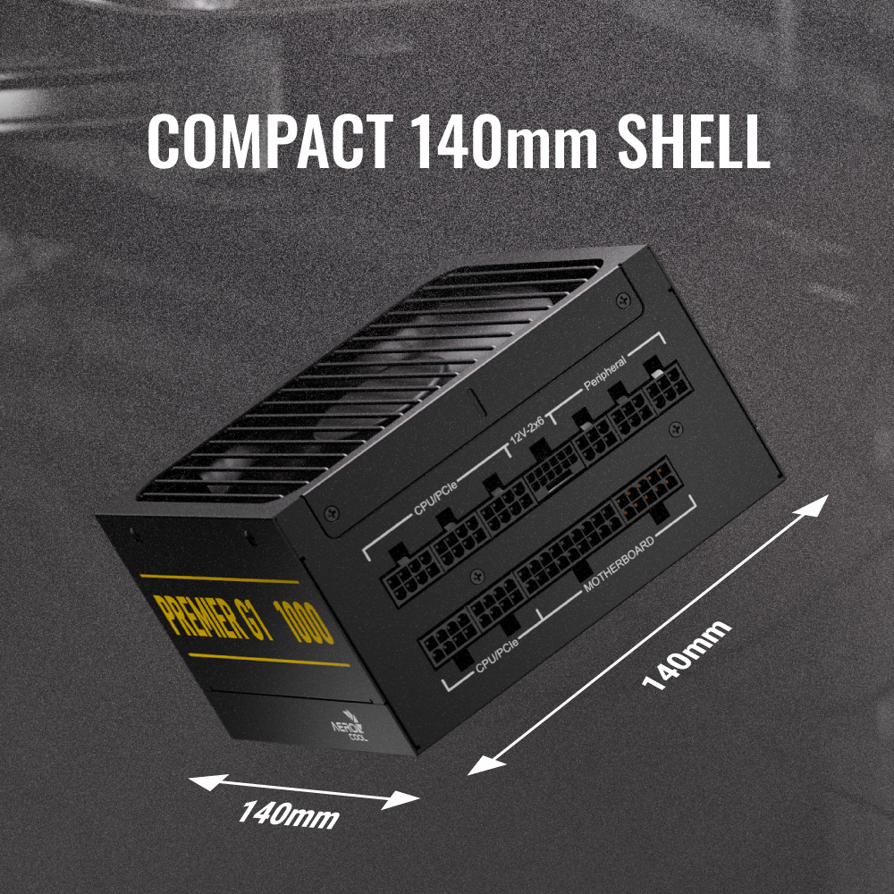 aerocool_premierG1_product-image_4