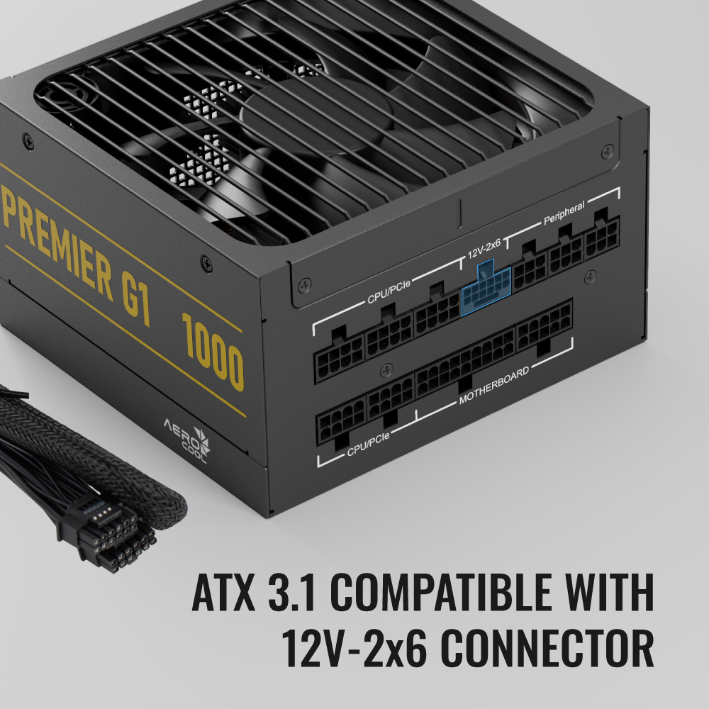 aerocool_premierG1_product-image_6