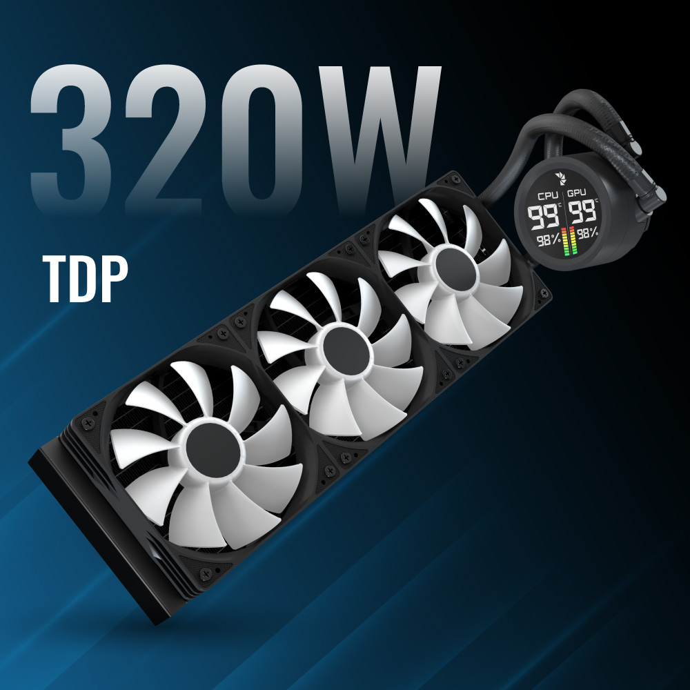 abyssL360R_product-image_2