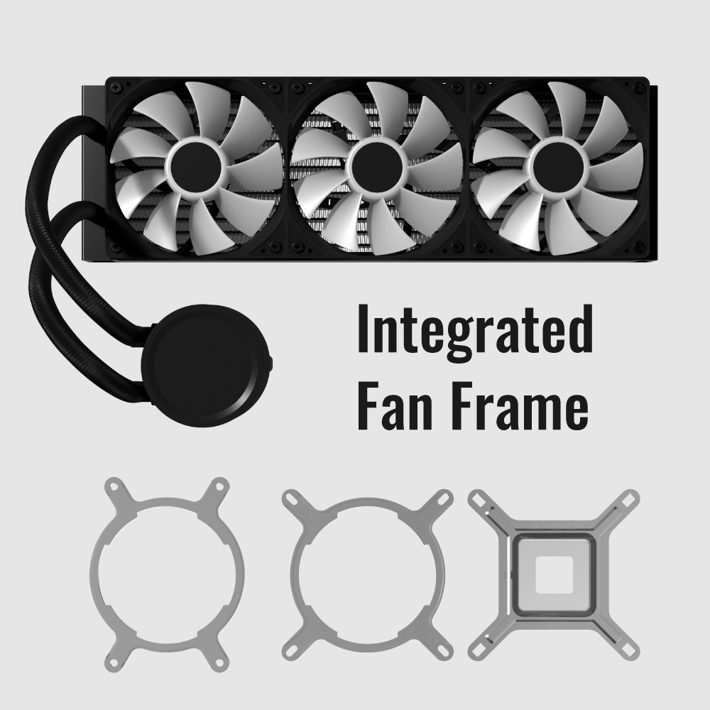 abyssL360R_product-image_6