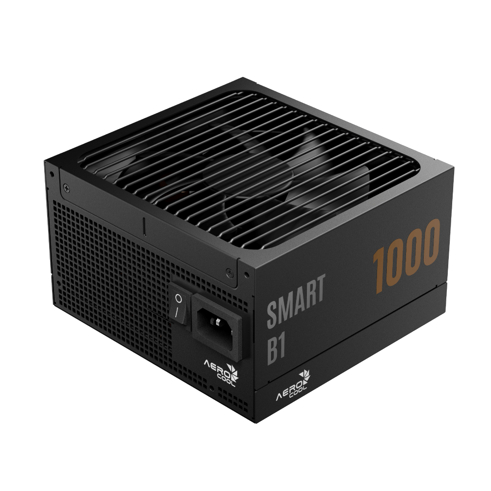 aerocool_smartB1_product-gallery_100W_top-45