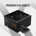 aerocool_smartB1_product-image_2