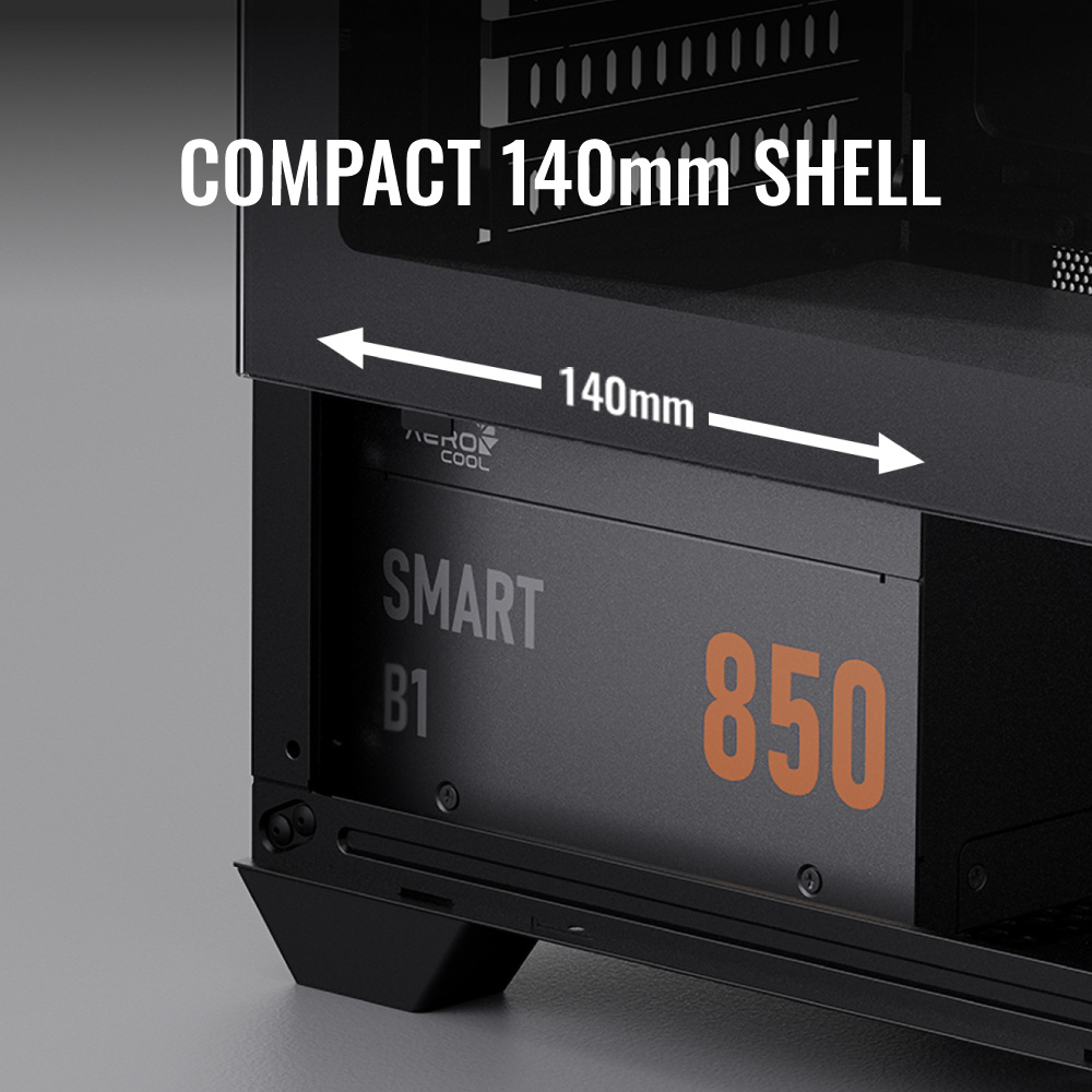 aerocool_smartB1_product-image_3