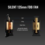 aerocool_smartB1_product-image_4