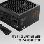 aerocool_smartB1_product-image_5