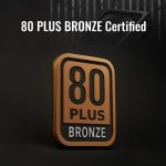 aerocool_smartB1_product-image_6