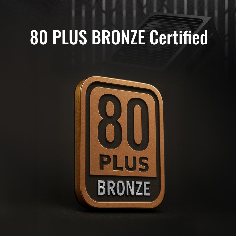 aerocool_smartB1_product-image_6