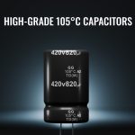 aerocool_smartB1_product-image_7