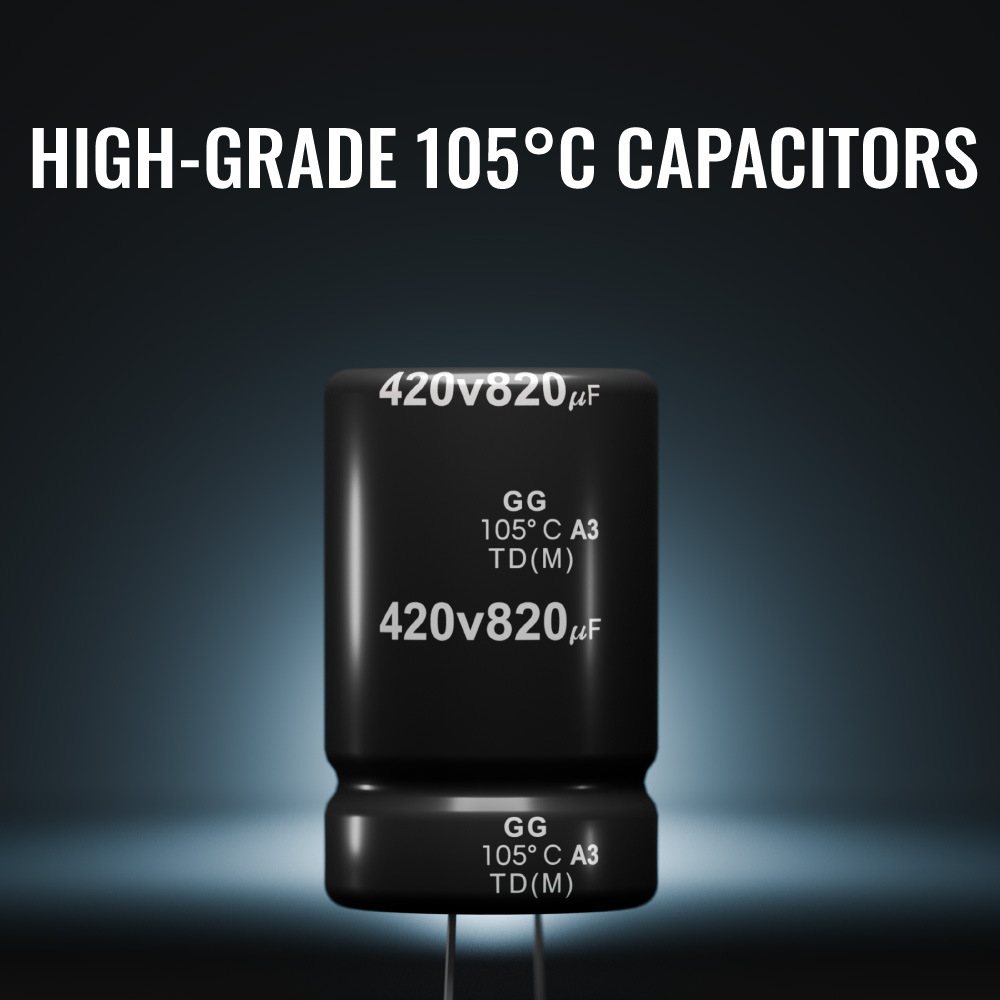 aerocool_smartB1_product-image_7