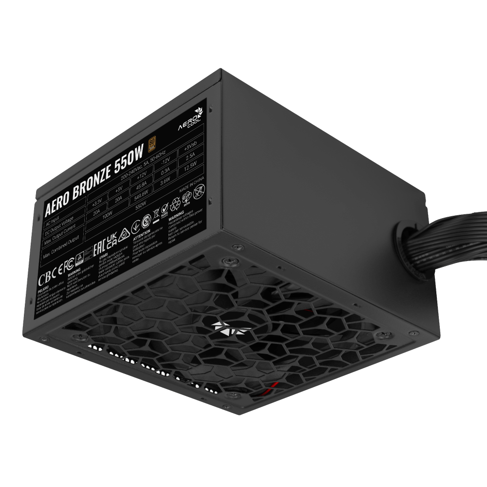 aerocool_AERO-BRONZE_peakpower_product-gallery_550W