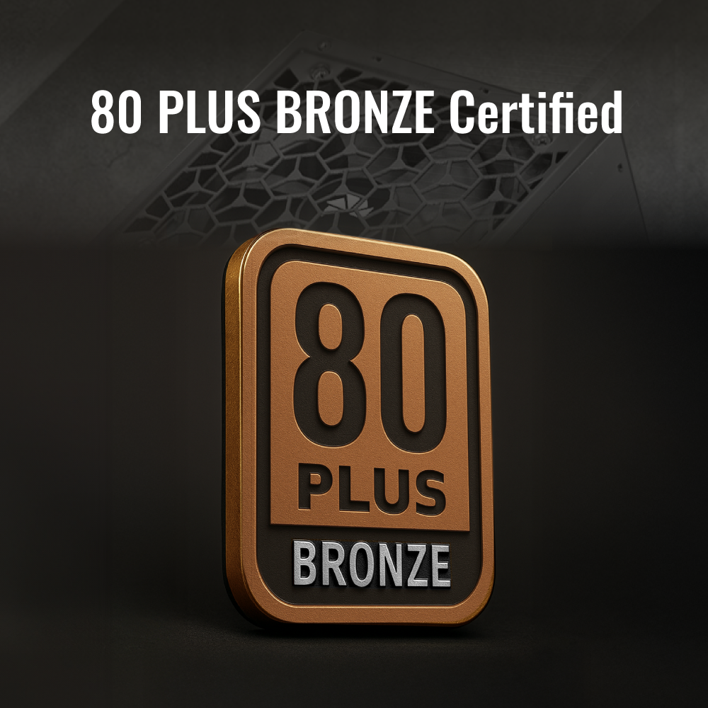 aerocool_AERO-BRONZE_product-image_5