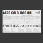 aerocool_AERO-GOLD_product-gallery_1000W