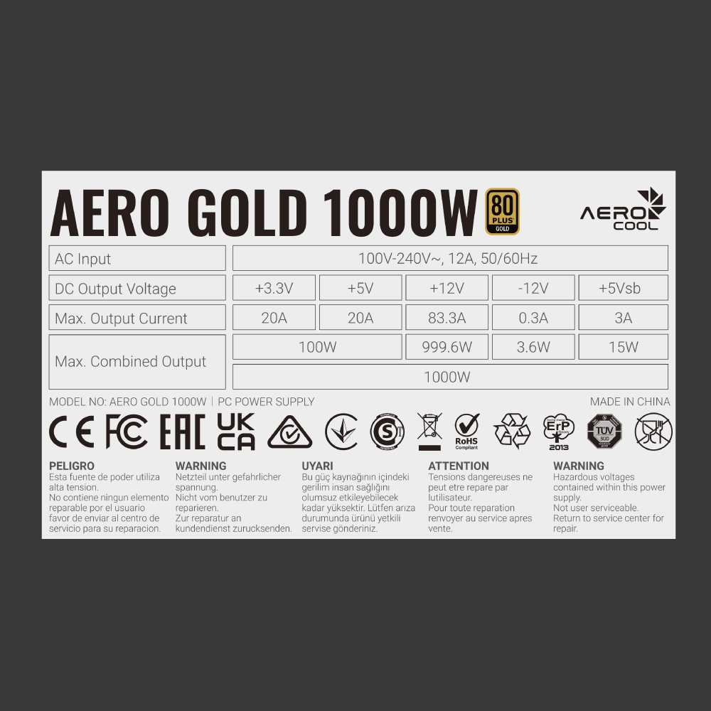 aerocool_AERO-GOLD_product-gallery_1000W