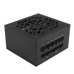 aerocool_AERO-GOLD_product-gallery_top-45