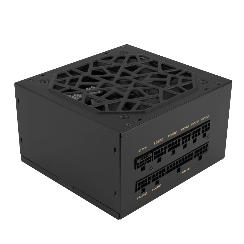 aerocool_AERO-GOLD_product-gallery_top-45