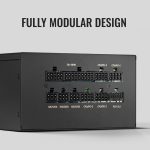 aerocool_AERO-GOLD_product-image_2