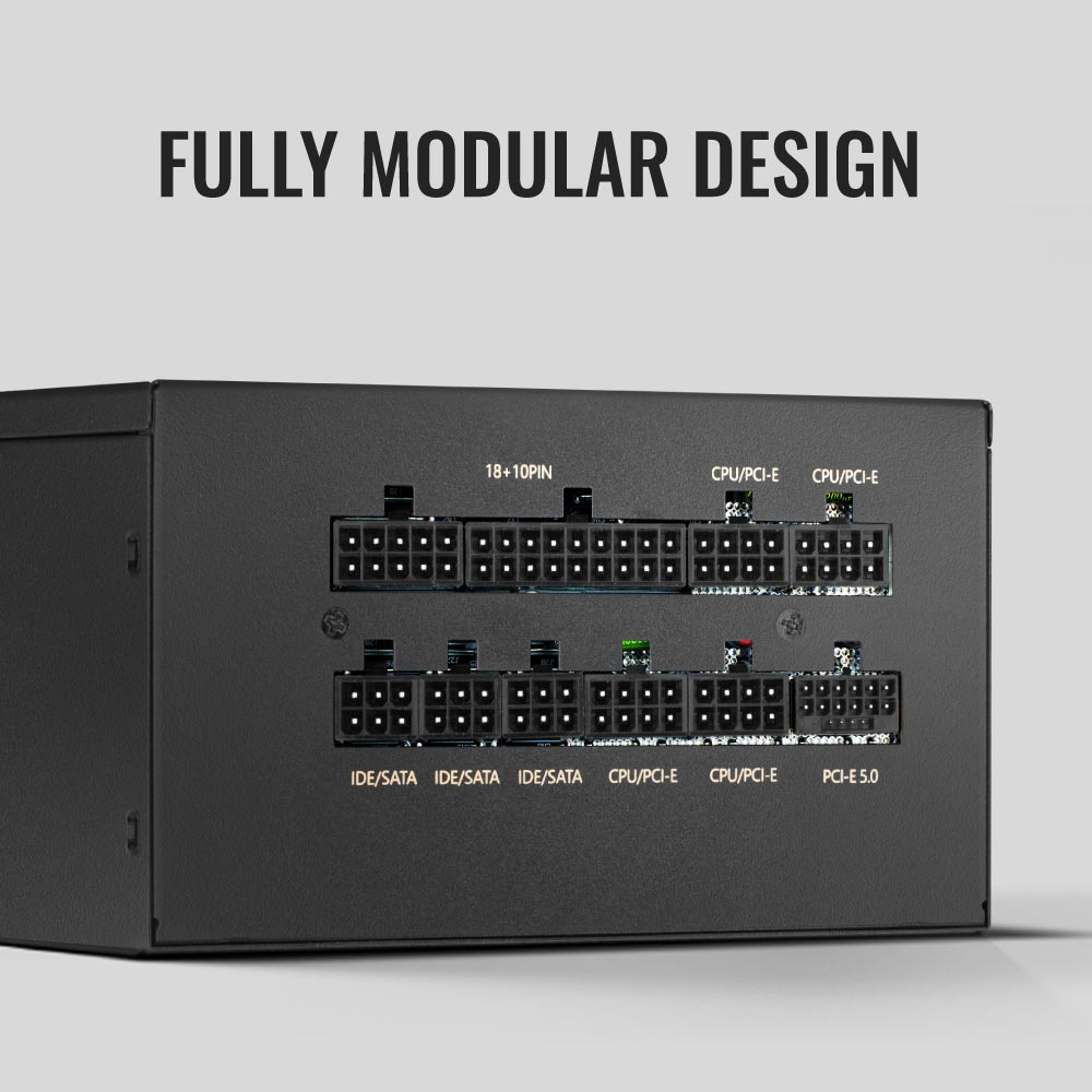 aerocool_AERO-GOLD_product-image_2