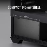 aerocool_AERO-GOLD_product-image_3