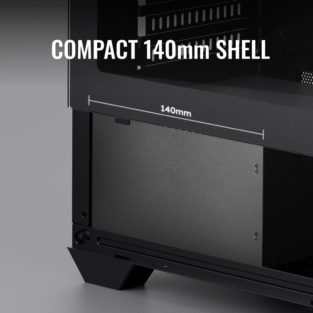 aerocool_AERO-GOLD_product-image_3