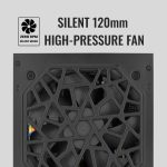 aerocool_AERO-GOLD_product-image_4