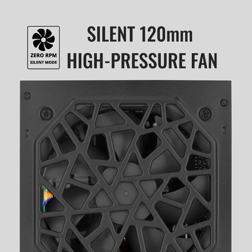 aerocool_AERO-GOLD_product-image_4