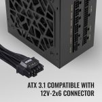 aerocool_AERO-GOLD_product-image_5