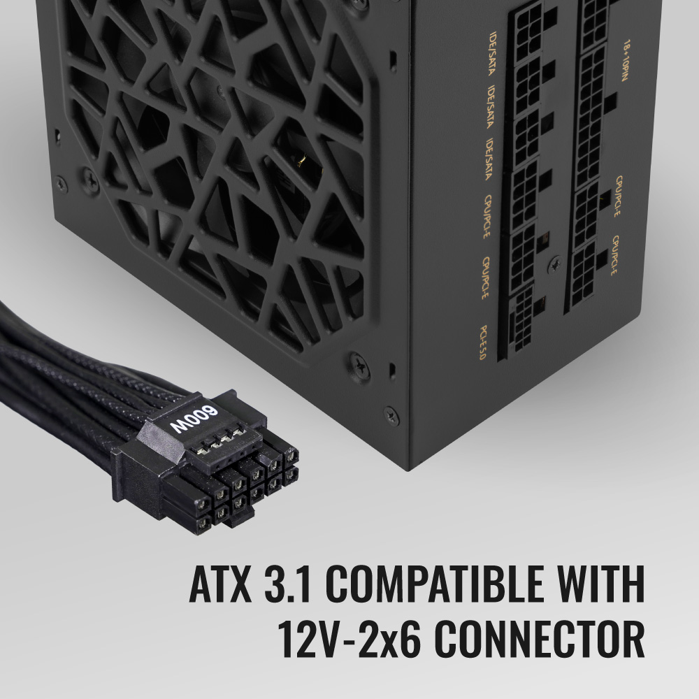 aerocool_AERO-GOLD_product-image_5