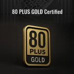 aerocool_AERO-GOLD_product-image_6