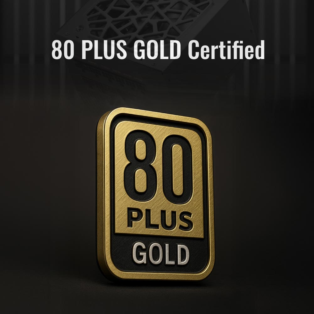 aerocool_AERO-GOLD_product-image_6