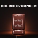 aerocool_AERO-GOLD_product-image_7