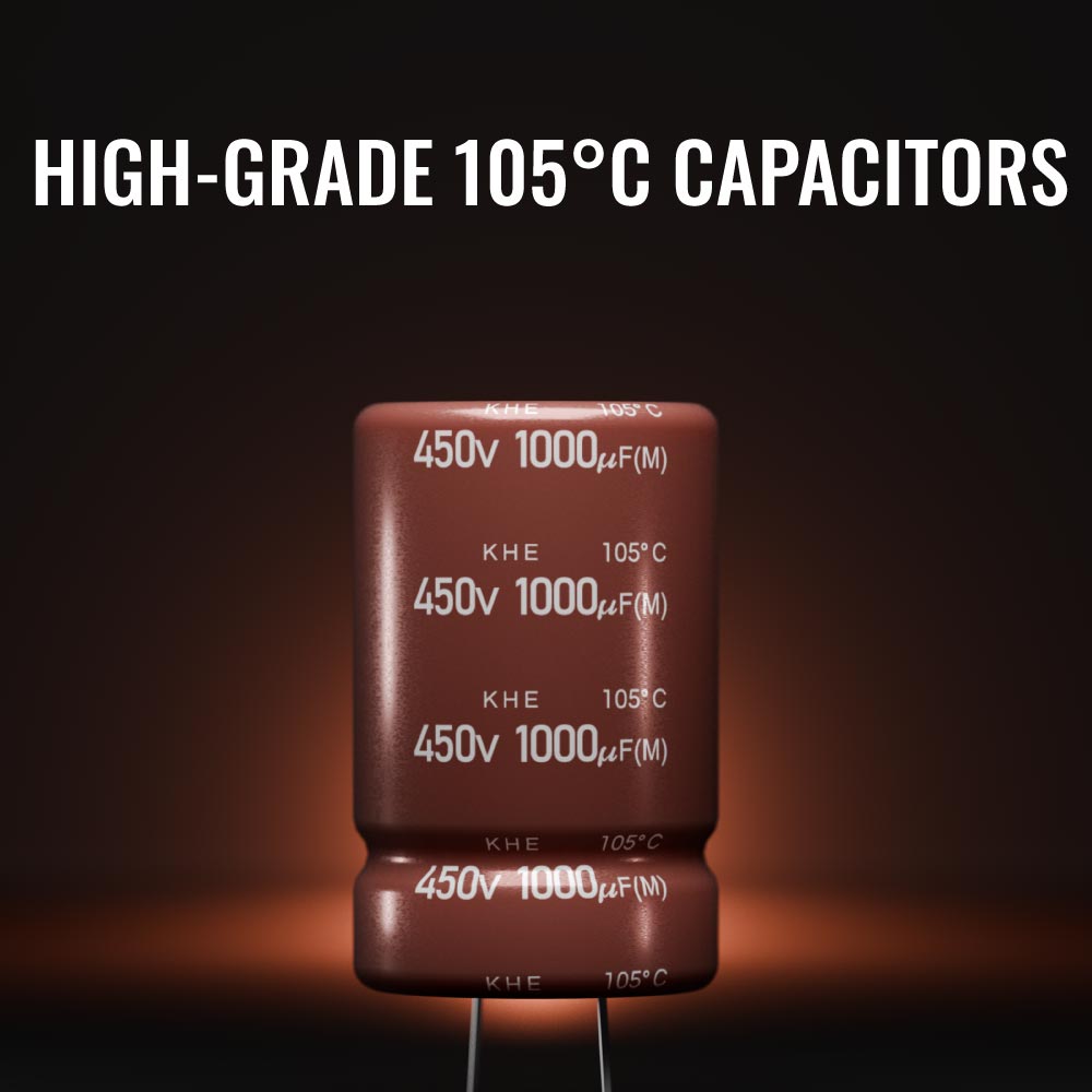 aerocool_AERO-GOLD_product-image_7