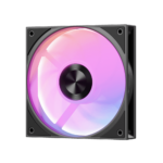 aerocool_cube_product_gallery_bk4