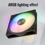 aerocool_cube_product_image_1