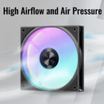 aerocool_cube_product_image_2