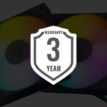 aerocool_cube_product_image_3