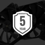 aerocool_forge_product_image_4
