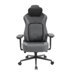 crown-pro_loft_1
