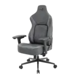 crown-pro_loft_45