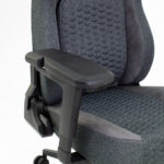 crown-pro_loft_image_1
