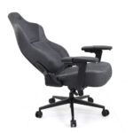 crown-pro_loft_image_2