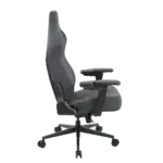 crown-pro_loft_side