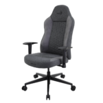 crown-smart_loft_1