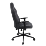 crown-smart_loft_2