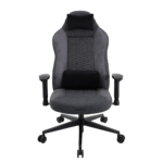 crown-smart_loft_3