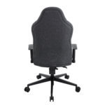 crown-smart_loft_4