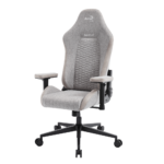 crown-pro_loft_45